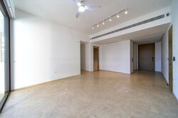 Klimt Cairnhill (D9), Apartment #458848091